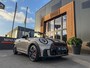 MINI John Cooper Works Mini Cabrio 2.0 JCW Pack F1 aut Rooftopgrey/Bomvol/Btw/Np:63.000,-