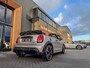 MINI John Cooper Works Mini Cabrio 2.0 JCW Pack F1 aut Rooftopgrey/Bomvol/Btw/Np:63.000,-