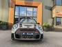 MINI John Cooper Works Mini Cabrio 2.0 JCW Pack F1 aut Rooftopgrey/Bomvol/Btw/Np:63.000,-