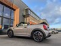 MINI John Cooper Works Mini Cabrio 2.0 JCW Pack F1 aut Rooftopgrey/Bomvol/Btw/Np:63.000,-