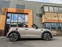 MINI John Cooper Works Mini Cabrio 2.0 JCW Pack F1 aut Rooftopgrey/Bomvol/Btw/Np:63.000,-