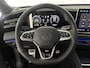 Volkswagen Tiguan 1.5 272pk eHybrid R-Line Edition Trekhaak Camera Keyless Massage Virtual Cockpit Panoramadak Carplay