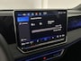 Volkswagen Tiguan 1.5 272pk eHybrid R-Line Edition Trekhaak Camera Keyless Massage Virtual Cockpit Panoramadak Carplay