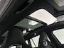 Volkswagen Tiguan 1.5 272pk eHybrid R-Line Edition Trekhaak Camera Keyless Massage Virtual Cockpit Panoramadak Carplay