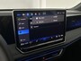 Volkswagen Tiguan 1.5 272pk eHybrid R-Line Edition Trekhaak Camera Keyless Massage Virtual Cockpit Panoramadak Carplay