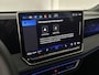 Volkswagen Tiguan 1.5 272pk eHybrid R-Line Edition Trekhaak Camera Keyless Massage Virtual Cockpit Panoramadak Carplay