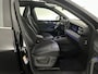 Volkswagen Tiguan 1.5 272pk eHybrid R-Line Edition Trekhaak Camera Keyless Massage Virtual Cockpit Panoramadak Carplay