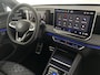 Volkswagen Tiguan 1.5 272pk eHybrid R-Line Edition Trekhaak Camera Keyless Massage Virtual Cockpit Panoramadak Carplay