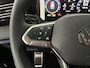 Volkswagen Tiguan 1.5 272pk eHybrid R-Line Edition Trekhaak Camera Keyless Massage Virtual Cockpit Panoramadak Carplay