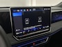 Volkswagen Tiguan 1.5 272pk eHybrid R-Line Edition Trekhaak Camera Keyless Massage Virtual Cockpit Panoramadak Carplay