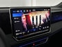 Volkswagen Tiguan 1.5 272pk eHybrid R-Line Edition Trekhaak Camera Keyless Massage Virtual Cockpit Panoramadak Carplay