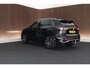 Volkswagen Tiguan 1.5 272pk eHybrid R-Line Edition Trekhaak Camera Keyless Massage Virtual Cockpit Panoramadak Carplay