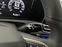 Volkswagen Tiguan 1.5 272pk eHybrid R-Line Edition Trekhaak Camera Keyless Massage Virtual Cockpit Panoramadak Carplay