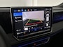 Volkswagen Tiguan 1.5 272pk eHybrid R-Line Edition Trekhaak Camera Keyless Massage Virtual Cockpit Panoramadak Carplay