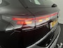 Volkswagen Tiguan 1.5 272pk eHybrid R-Line Edition Trekhaak Camera Keyless Massage Virtual Cockpit Panoramadak Carplay