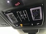 Volkswagen Tiguan 1.5 272pk eHybrid R-Line Edition Trekhaak Camera Keyless Massage Virtual Cockpit Panoramadak Carplay