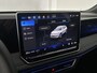 Volkswagen Tiguan 1.5 272pk eHybrid R-Line Edition Trekhaak Camera Keyless Massage Virtual Cockpit Panoramadak Carplay