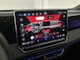 Volkswagen Tiguan 1.5 272pk eHybrid R-Line Edition Trekhaak Camera Keyless Massage Virtual Cockpit Panoramadak Carplay