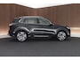 Volkswagen Tiguan 1.5 272pk eHybrid R-Line Edition Trekhaak Camera Keyless Massage Virtual Cockpit Panoramadak Carplay