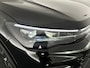 Volkswagen Tiguan 1.5 272pk eHybrid R-Line Edition Trekhaak Camera Keyless Massage Virtual Cockpit Panoramadak Carplay