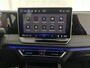 Volkswagen Tiguan 1.5 272pk eHybrid R-Line Edition Trekhaak Camera Keyless Massage Virtual Cockpit Panoramadak Carplay