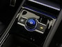 Volkswagen Tiguan 1.5 272pk eHybrid R-Line Edition Trekhaak Camera Keyless Massage Virtual Cockpit Panoramadak Carplay