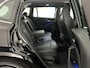 Volkswagen Tiguan 1.5 272pk eHybrid R-Line Edition Trekhaak Camera Keyless Massage Virtual Cockpit Panoramadak Carplay