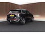 Volkswagen Tiguan 1.5 272pk eHybrid R-Line Edition Trekhaak Camera Keyless Massage Virtual Cockpit Panoramadak Carplay