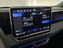 Volkswagen Tiguan 1.5 272pk eHybrid R-Line Edition Trekhaak Camera Keyless Massage Virtual Cockpit Panoramadak Carplay
