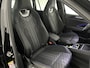 Volkswagen Tiguan 1.5 272pk eHybrid R-Line Edition Trekhaak Camera Keyless Massage Virtual Cockpit Panoramadak Carplay