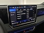 Volkswagen Tiguan 1.5 272pk eHybrid R-Line Edition Trekhaak Camera Keyless Massage Virtual Cockpit Panoramadak Carplay