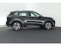 Volkswagen Tiguan 1.5 272pk eHybrid R-Line Edition Trekhaak Camera Keyless Massage Virtual Cockpit Panoramadak Carplay