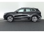 Volkswagen Tiguan 1.5 272pk eHybrid R-Line Edition Trekhaak Camera Keyless Massage Virtual Cockpit Panoramadak Carplay