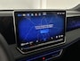 Volkswagen Tiguan 1.5 272pk eHybrid R-Line Edition Trekhaak Camera Keyless Massage Virtual Cockpit Panoramadak Carplay