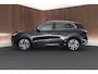 Volkswagen Tiguan 1.5 272pk eHybrid R-Line Edition Trekhaak Camera Keyless Massage Virtual Cockpit Panoramadak Carplay