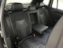 Volkswagen Tiguan 1.5 272pk eHybrid R-Line Edition Trekhaak Camera Keyless Massage Virtual Cockpit Panoramadak Carplay