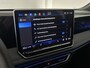 Volkswagen Tiguan 1.5 272pk eHybrid R-Line Edition Trekhaak Camera Keyless Massage Virtual Cockpit Panoramadak Carplay