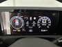 Volkswagen Tiguan 1.5 272pk eHybrid R-Line Edition Trekhaak Camera Keyless Massage Virtual Cockpit Panoramadak Carplay