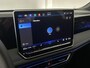 Volkswagen Tiguan 1.5 272pk eHybrid R-Line Edition Trekhaak Camera Keyless Massage Virtual Cockpit Panoramadak Carplay