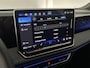 Volkswagen Tiguan 1.5 272pk eHybrid R-Line Edition Trekhaak Camera Keyless Massage Virtual Cockpit Panoramadak Carplay