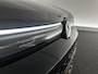 Volkswagen Tiguan 1.5 272pk eHybrid R-Line Edition Trekhaak Camera Keyless Massage Virtual Cockpit Panoramadak Carplay