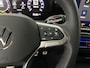 Volkswagen Tiguan 1.5 272pk eHybrid R-Line Edition Trekhaak Camera Keyless Massage Virtual Cockpit Panoramadak Carplay