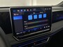 Volkswagen Tiguan 1.5 272pk eHybrid R-Line Edition Trekhaak Camera Keyless Massage Virtual Cockpit Panoramadak Carplay