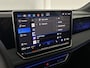Volkswagen Tiguan 1.5 272pk eHybrid R-Line Edition Trekhaak Camera Keyless Massage Virtual Cockpit Panoramadak Carplay