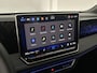 Volkswagen Tiguan 1.5 272pk eHybrid R-Line Edition Trekhaak Camera Keyless Massage Virtual Cockpit Panoramadak Carplay