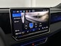 Volkswagen Tiguan 1.5 272pk eHybrid R-Line Edition Trekhaak Camera Keyless Massage Virtual Cockpit Panoramadak Carplay