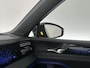 Volkswagen Tiguan 1.5 272pk eHybrid R-Line Edition Trekhaak Camera Keyless Massage Virtual Cockpit Panoramadak Carplay
