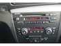 BMW 1-Serie (e87) 2.0 116 90KW 5D Business