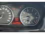 BMW 1-Serie (e87) 2.0 116 90KW 5D Business