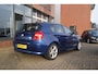 BMW 1-Serie (e87) 2.0 116 90KW 5D Business